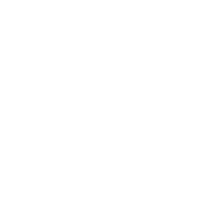 logo_20thcenturyfox