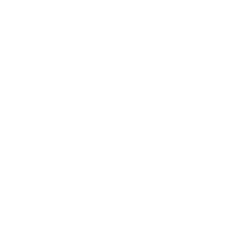 logo_adultswim