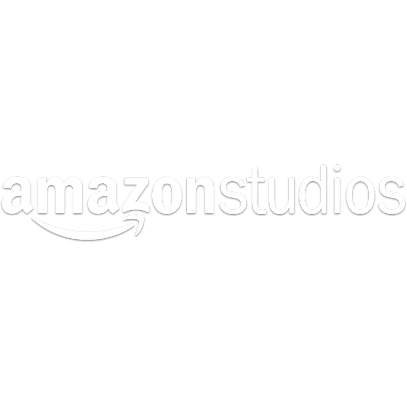 logo_amazonstudios