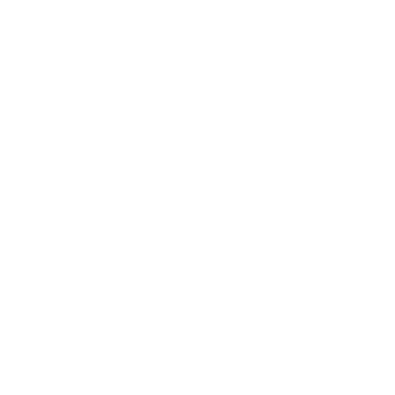 logo_cartoonnetwork