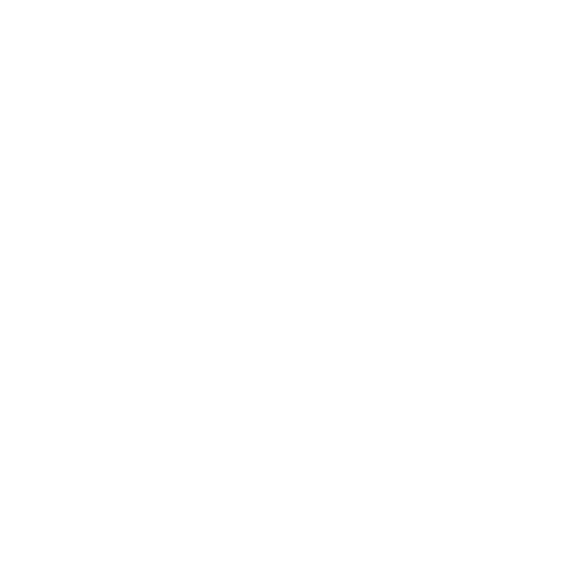 logo_disney