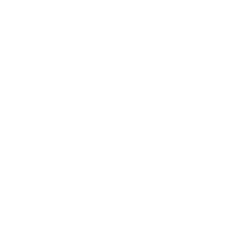 logo_fxx