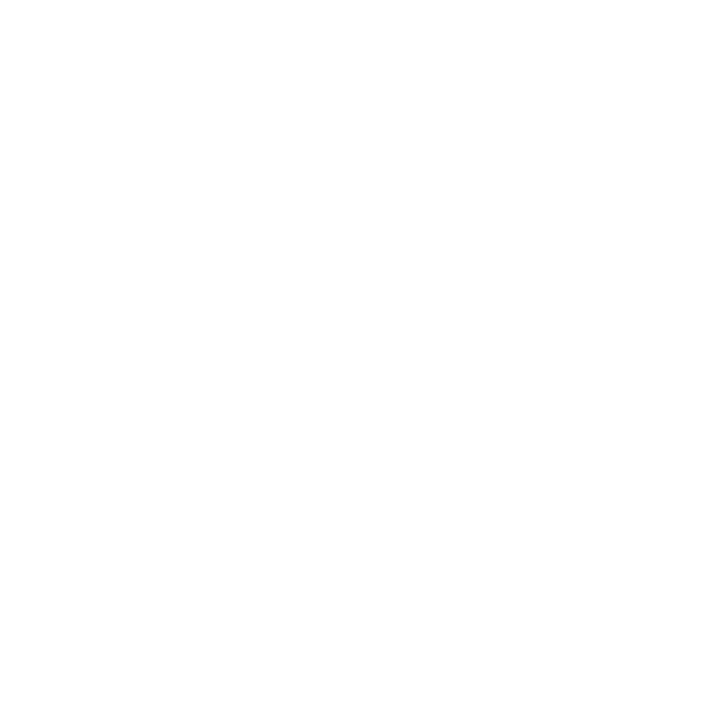 logo_generalmills