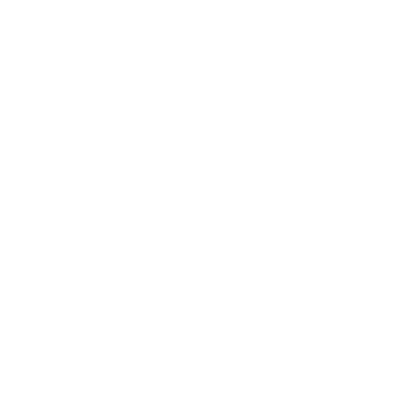 logo_hulu