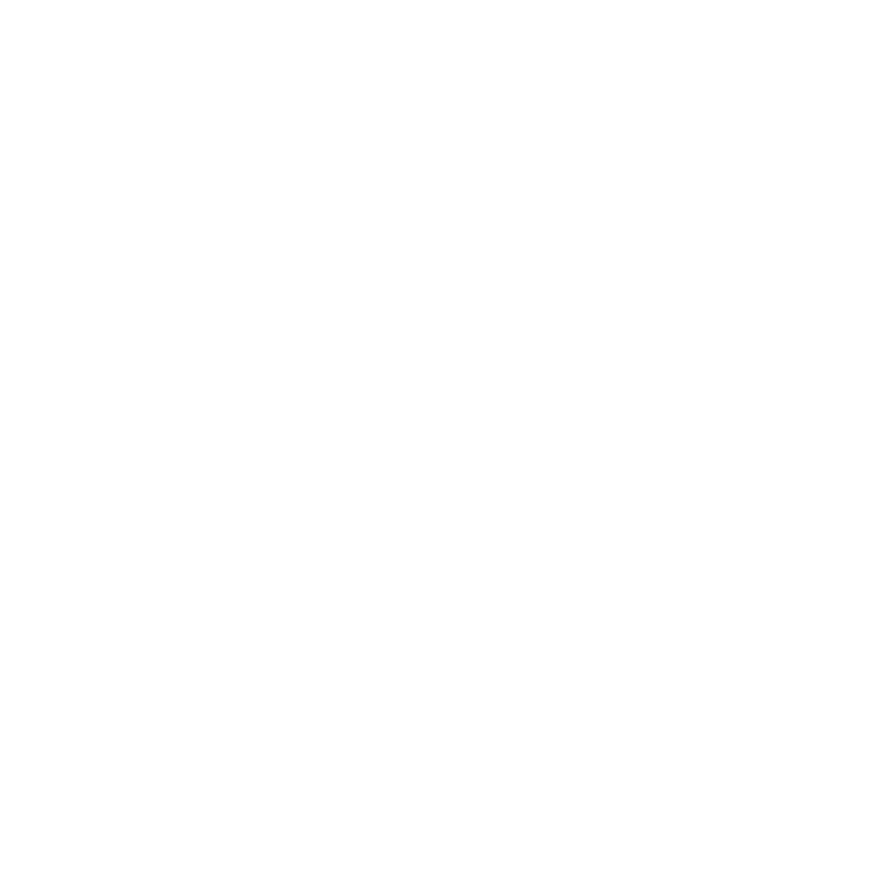 logo_nickelodeon